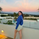 Jane Grant - @janegrant.8 - Instagram