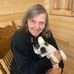 Jane Grant - Facebook