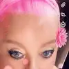 Jane Grant - @janegrant5 - TikTok