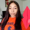 Jane Grant - @janegrantq - TikTok
