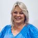 Jane Grant - Facebook