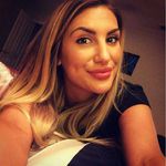 jane grant - @tilescott - Instagram