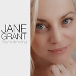 Jane Grant - @janegrantmusic - Instagram