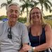 Jane Grant - Facebook