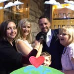 Jane Grant - @jane.grant.9216 - Instagram