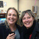 Jane Grant - @jane.grant.75470 - Instagram