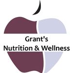 Jane Grant - @grantsnutritionandwellness - Instagram