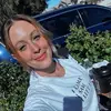 Jane Grant 💜💚💜 - @janegrant444 - TikTok
