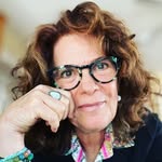 JANE GRANT | natural wellness - @essentialswithjg - Instagram
