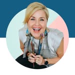Jane Grant-Abban - @abbanart - Instagram