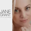 Jane Grant - @janegrantmusic - TikTok