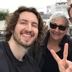 Jane Grant Loaney - @jane_grant_loaney12 - Instagram