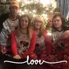 Jane Grant Muckle - @janegrantmuckle - TikTok