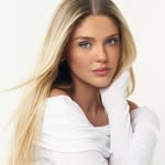 JANE GRANTHAM - @janegrantham - Instagram