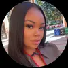 Jane - @jane_grant_approval - TikTok
