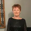 Jane - @janegrant5981 - TikTok