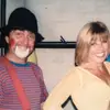 Jane - @janegrant679 - TikTok