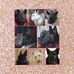 Jane Nichola Grant - Facebook