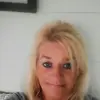 janegrant1229 - @janegrant1229 - TikTok