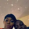 janegrant35 - @janegrant35 - TikTok