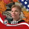 janegrant814 - @janegrant814 - TikTok