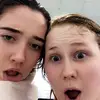 jane.grant - @jane.grant - TikTok