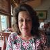 Janet Grant - Facebook