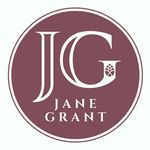 •Jane Grant• Art printmaker - @jane_grant_prints - Instagram