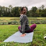 Elizabeth Jane Grantham - @elizabethjanegrantham - Instagram