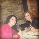 Emily Jane Grantham - @emily_jane_grantham - Instagram
