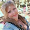 JAN GRANTHAM - @jangrantham - TikTok