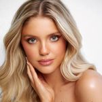 JANE GRANTHAM - @janegrantham - Instagram