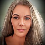 Jane Grantham - @janegrantham50 - Instagram