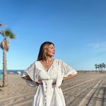 Jane grantham - @jane_grantham58 - Instagram
