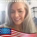 Jane Grantham - Facebook