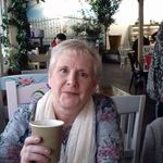 Jane Grantham - @janegrantham82 - Instagram