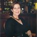 Jane Grantham - Facebook