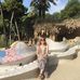 Jane Grantham - Facebook