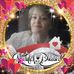 Jane Grantham - Facebook