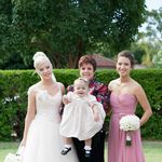 Jane Grantham - @jane_grantham23 - Instagram