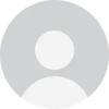 Jane Grantham - @user6711781842370 - TikTok