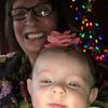 Jane Grantham - @janedgrantham - TikTok