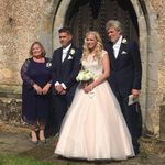 Jane Grantham - @jane.grantham60 - Instagram