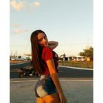 jane grantham - @jane_grantham59 - Instagram