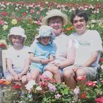 Jane Grantham - @jane.grantham.7547 - Instagram