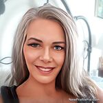 Jane Grantham - @janeg605 - Instagram