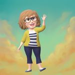 Jane Grantham - @grantham.jane - Instagram