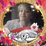 Jane Grantham - @bunchm2015 - Instagram