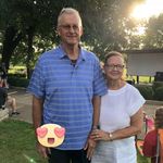 Jane Grantham Nash - @janenash6274 - Instagram