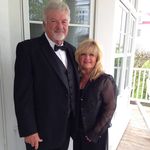 Jane Grantham Pedersen - @pedersen3956barentine - Instagram
